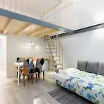 Andreini, Bologna By Short Holidays
