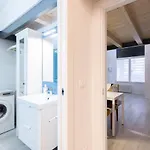 Andreini, Bologna By Short Holidays