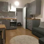 Intero Appartamento Centralissimo