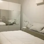Intero Appartamento Centralissimo
