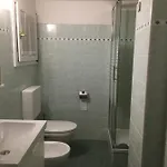 Intero Appartamento Centralissimo