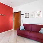 Giorgi Homes - Easy Apartment By Wonderful Italy