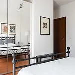 Santa Caterina Apartment By Wonderful Italy