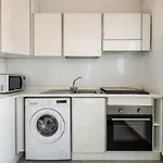 Santa Caterina Apartment By Wonderful Italy