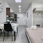 Guest House Ugo Lenzi