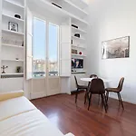 Housmart San Mamolo 6