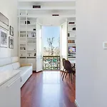 Housmart San Mamolo 6