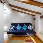 Appartamento Guerrazzi Vicino A Palazzo Garganelli