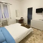Francioni 1