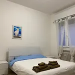 Francioni 1