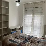 Casa Fantina