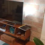 House On The Hills, 10 Minutes From City Center