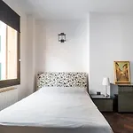 Torre Dell\'Orologio Apartment By Wonderful Italy