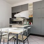 Torre Dell\'Orologio Apartment By Wonderful Italy