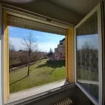 Carachouse - Bologna