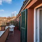 Santa Caterina Apartment By Wonderful Italy