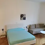 Residenza Piazza Santo Stefano