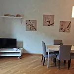 Residenza Piazza Santo Stefano