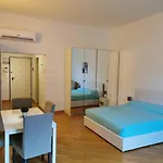 Residenza Piazza Santo Stefano