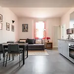 San Felice Apartments By Wonderful Italy