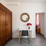 San Felice Apartments By Wonderful Italy