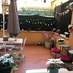 La Casa Di Kro