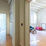 B&B - Le Stanze Del Carro - Bologna