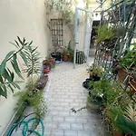 Loft Nel Cielo Bolognese