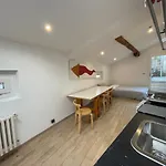 Loft Nel Cielo Bolognese