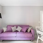Marsala 19 Apartment By Wonderful Italy