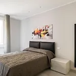 Marsala 19 Apartment By Wonderful Italy