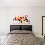 Marsala 19 Apartment By Wonderful Italy