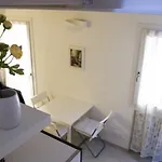 Via De\' Falegnami 6 Apartment By Wonderful Italy