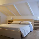 Via De\' Falegnami 6 Apartment By Wonderful Italy