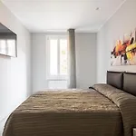 Marsala 19 Apartment By Wonderful Italy
