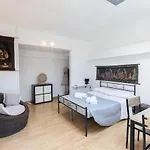 Alba, Bologna