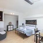 Alba, Bologna