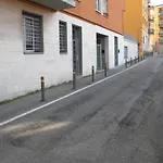 Bologna House Fiera