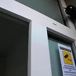 Bologna House Fiera