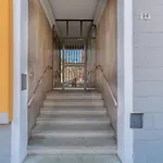 A 500 Mt Dalla Certosa Apartment