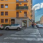 A 500 Mt Dalla Certosa Apartment