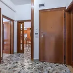 A 500 Mt Dalla Certosa Apartment
