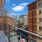 A 500 Mt Dalla Certosa Apartment