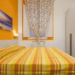 Casa Del Mare By Studio Vita