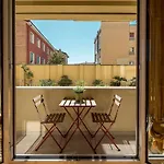 Casa Selleri