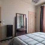 La Didi Maison