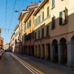 La Didi Maison