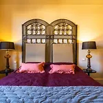 La Didi Maison