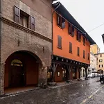 Marsala 19 Apartment By Wonderful Italy
