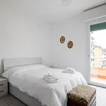 Appartamento Bernini In Zona Sant\'Orsola